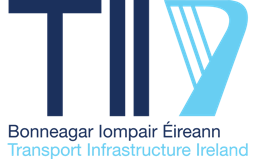 tiipam Logo